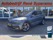 Volkswagen Tiguan - 1.5 TSI ACT Highline Business R | Pano | Keyless | 360 Camer
