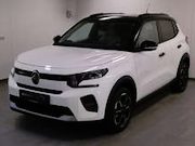 Citroën e-C3 - Max 113pk Comfort Range 44 kWh | WLTP 328km