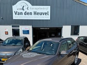 BMW X1 - SDrive18i
