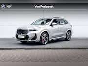 BMW iX1 - eDrive20 67 kWh | M- Sport Pro | Premium Pack | Trekhaak |