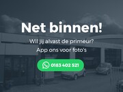 Opel Mokka-e - Electric GS 54 kWh | Dodehoek detectie | Camera | 100% elekt