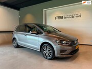 Volkswagen Golf Sportsvan - 1.4 TSI AUTOMAAT BUSINESS EDITION CONNECTED|CLIMA AIRCO|CRUI