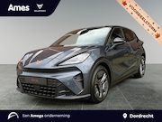 CUPRA Raval - Essential Elektromotor 99 kW / 135 PK Hatchback Elektrische