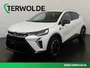 Mitsubishi ASX - 1.8 HEV AT Intense+ | €2.000 voorraadvoordeel | Keyless entr