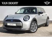MINI Mini - Hatchback Automaat / Classic / Pakket M / 17 inch