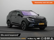 Renault Espace - E-Tech full hybrid 200 esprit Alpine 7p. | Elektrische achte