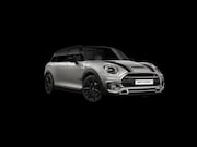 MINI Clubman - 2.0 Cooper S Chili Aut. | Navigatie | Panorama | Lounge Lede