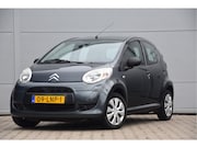 Citroën C1 - 1.0 Séduction | Centr. vergrendeling | Winter/Zomerset