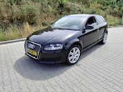 Audi A3 - 1.4 TFSI Ambiente