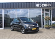 Renault Twingo - 1.0 SCe Collection