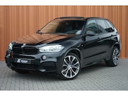 BMW X5 - xDrive 40e M-Sport High Executive NL AUTO Panodak Luchtv. Tr
