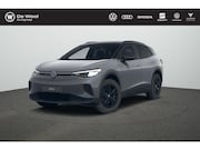 Volkswagen ID.4 - Pro Limited Edition 77 kWh