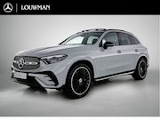 Mercedes-Benz GLC-klasse - 400e 4MATIC Business Solution AMG | Premium Plus | Winterpak