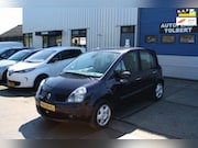 Renault Modus - 1.6-16V Air *BJ'07*CLIMA*GOED RIJDENDE MODUS