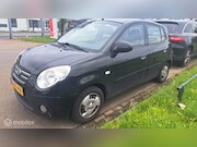 Kia Picanto - 1.0 X-tra 2008