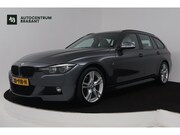 BMW 3-serie - Touring 320i Edition M Sport Shadow High Executive (PANORAMA