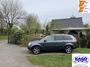 Volvo XC90 - 3.2 Summum