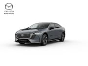 Mazda 6e - 68, 8 kWh Takumi Plus Business Edition | 360° View Monitor |