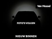 Fiat 500 - 1.0 Hybrid Dolcevita