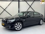 BMW 5-serie - Gran Turismo 535i High Executive Motor def
