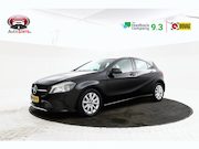Mercedes-Benz A-klasse - 180 Business Solution Navigatie, Airco,