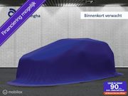 Mitsubishi Space Star - 1.0 Bright