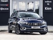 Fiat Tipo - Stationwagon 1.0 Life | Navigatie | PDC Voor achter | Cruise