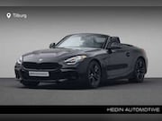 BMW Z4 - Roadster M40i | Hifi System | M Adaptief onderstel