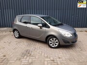 Opel Meriva - 1.4 Turbo Cosmo
