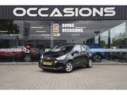 Hyundai i10 - 1.0i Comfort NAVIGATIE/ CRUISE CONTROL/ LED