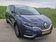 Renault Espace - 1.8 TCe Intens 5p.