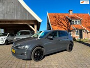 Volkswagen Polo - 1.0 TSI Comfortline Business