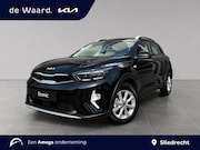 Kia Stonic - DynamicLine 1.0 T-GDi MHEV 101pk | €2.000 VOORDEEL | CAMERA