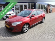Renault Mégane - 1.4 TCe Dynamique