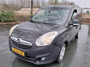 Opel Combo - 1.3 CDTi L1H1 Sport NETTE AUTO RIJDT EN SCHAKELT GOED