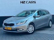 Kia Ceed - 1.6 GDI Comfort Pack|Trekhaak|Navi|Airco|Cruise|Bluetooth
