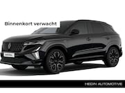 Renault Austral - 1.2 E-Tech full hybrid 200 esprit Alpine