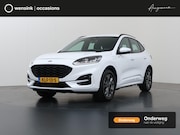 Ford Kuga - 2.5 PHEV ST-Line | Trekhaak | Winterpakket | Parkeercamera |