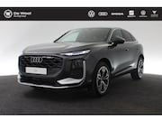 Audi Q3 Sportback - e-hybrid 272pk S edition | Techniekpakket plus | Privacy gla