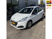 Peugeot 208 - 1.2 PureTech Like