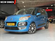 Citroën C3 Picasso - 1.6 VTi Airco Cruise