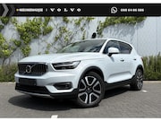 Volvo XC40 - 1.5 T4 Recharge Inscription Expression | Adaptieve Cruise Co