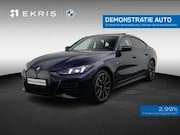 BMW i4 - eDrive35 M Sport Edition | SoH 100% | Comfort Pack