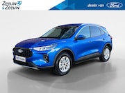Ford Kuga - 2.5 PHEV Titanium | Te Bestellen | Actiekorting tot €6000, -