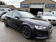 Audi A3 - Sportback 1.4 TFSI Ambition Pro Line S