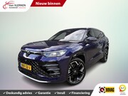 Volkswagen Tayron - 1.5 eHybrid R-Line PANO MASSAGESTOELEN PHEV 20 INCH