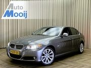 BMW 3-serie - 325i High Executive 218 PK / Automaat / LCI Facelift / Navi