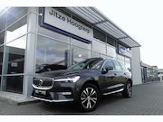 Volvo XC60 - 2.0 T6 Plug-in hybrid AWD Plus Bright ELEKT. TREKHAAK, PANO,