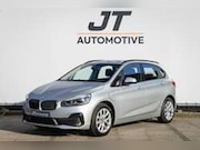 BMW 2-serie - Active Tourer 225xe iPerformance Stoelverw