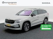 Skoda Kodiaq - Sportline Business 1.5 TSi PHEV 204 Pk | Canton Audio | Pano